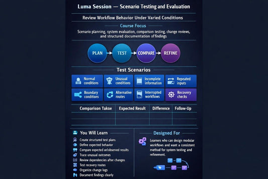 A digital cover or promotional graphic for a product titled 'Asix Set', featuring a dark futuristic interface with glowing blue text and interface elements on a black background.
