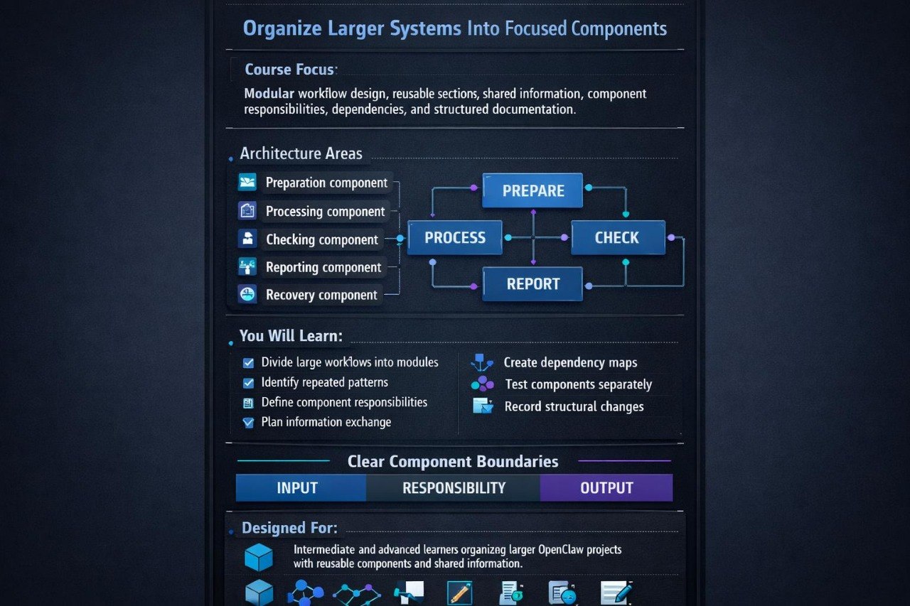 A digital cover or promotional graphic for a product titled 'Asix Set', featuring a dark futuristic interface with glowing blue text and interface elements on a black background.