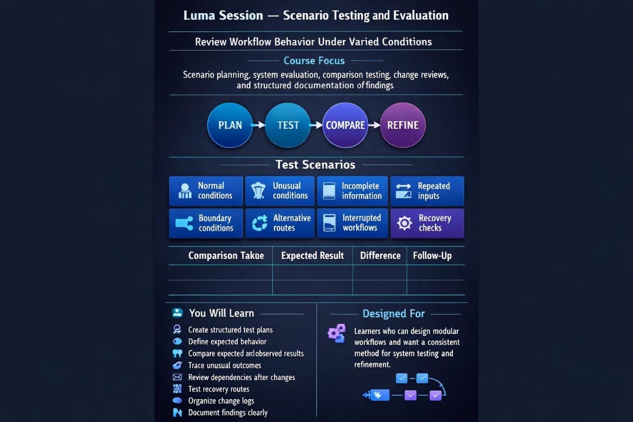 A digital cover or promotional graphic for a product titled 'Asix Set', featuring a dark futuristic interface with glowing blue text and interface elements on a black background.