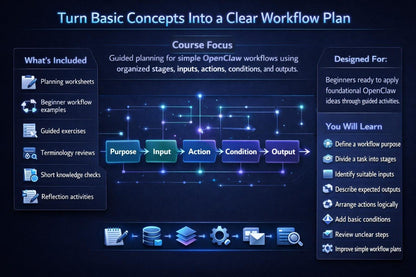 A digital cover or promotional graphic for a product titled 'Asix Set', featuring a dark futuristic interface with glowing blue text and interface elements on a black background.